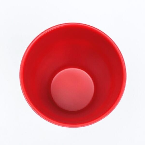 パペットスンスンのランチアイテム