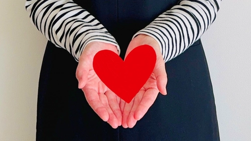 長崎通信社、一般社団法人メディアポリス医学研究所メディアポリス国際陽子線治療センター「がん撲滅応援団」への参画を進める