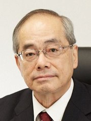 [学術研究賞]末廣 昭(スエヒロ アキラ)