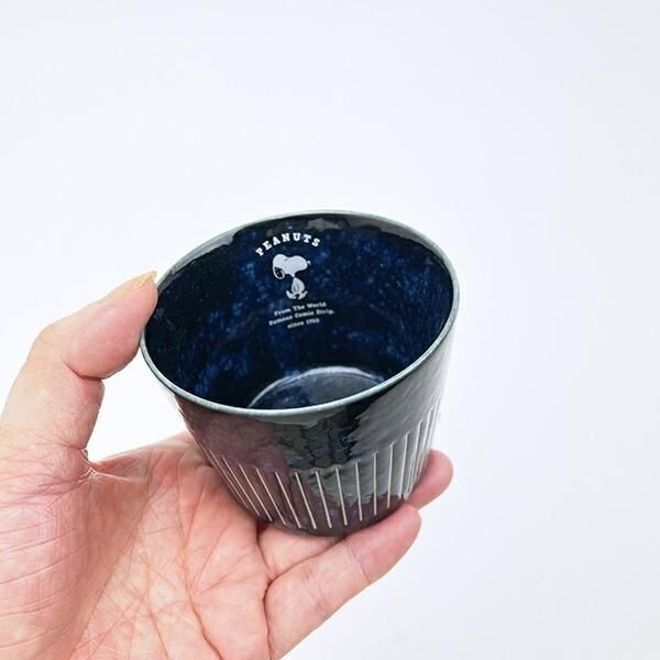 スヌーピー食器