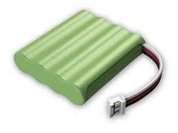 車載用eCallバックアップバッテリー市場2026-2032：世界市場規模、成長、動向、予測の最新分析