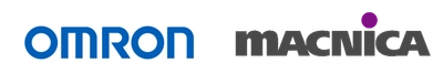 オムロン フィールドエンジニアリングとマクニカ、
製造業向けOTネットワークのセキュリティ強化に関する協業開始