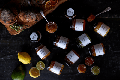 Jam the Citrus4