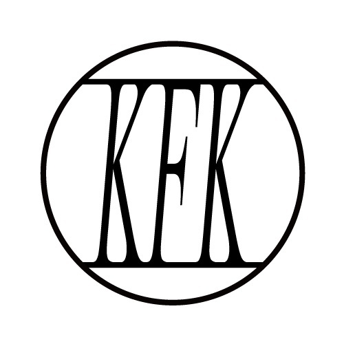 KFK_ロゴ