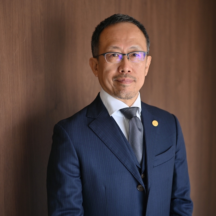 <大橋健一マスターオブワイン>