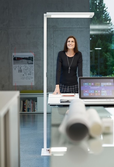 オフィス ラヴィゴ フリー スタンド