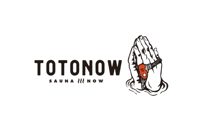 TOTONOWロゴ