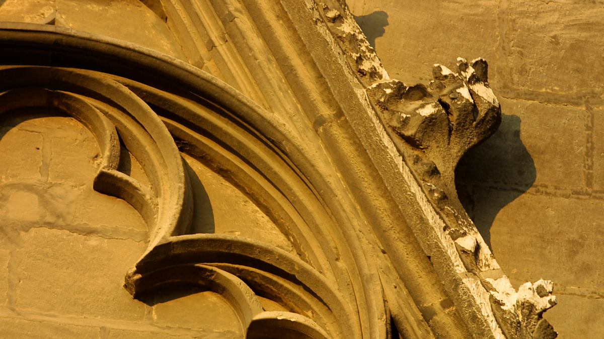 外装建築塗装市場は、年平均成長率8.9%で成長すると予測されます。