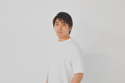 山田貴之(±0)