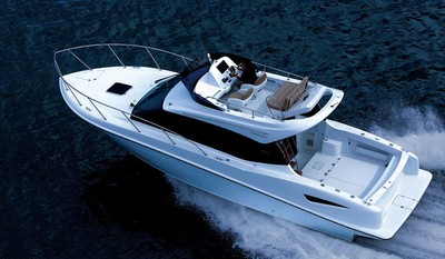 PONAM31