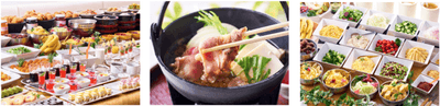 <写真③> <写真④> <写真⑤>