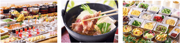 <写真③> <写真④> <写真⑤>