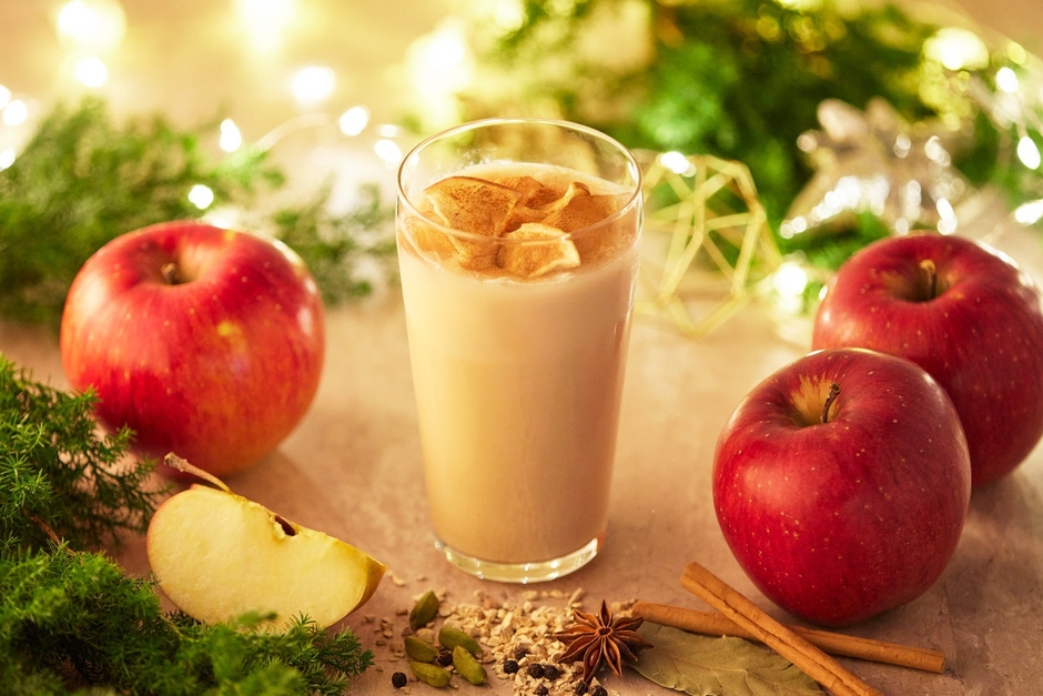 イートイン 800円/テイクアウト 650円