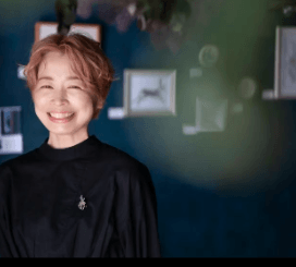 イラストレーター「日高あゆみ」様