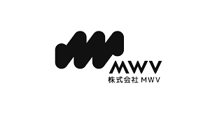 株式会社MWV(旧㈱森脇ビデオ企画)