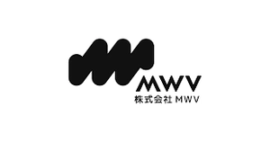 株式会社MWV(旧㈱森脇ビデオ企画)