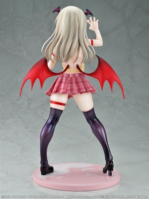 illya_03
