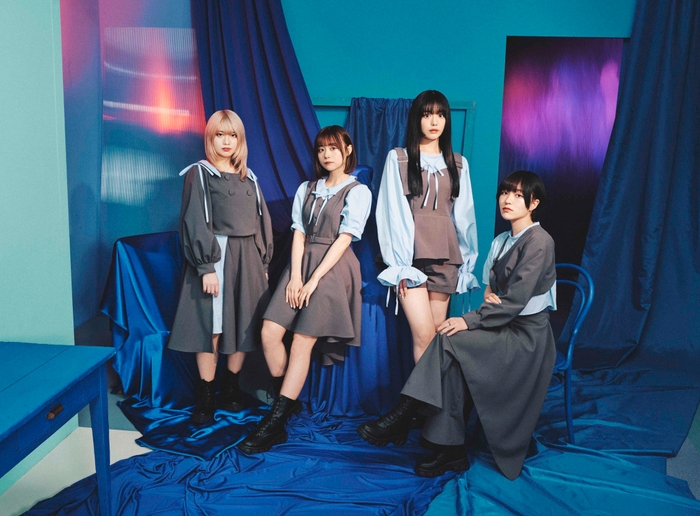 CYNHN(スウィーニー)