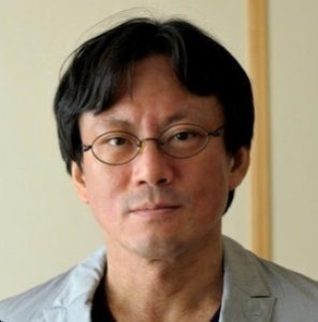 《昭和天平楽》蘇演指揮:伊左治直