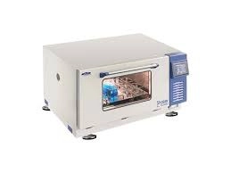 世界インキュベータシェーカー市場2026-2032：企業ランキング、価格動向、売上推移、今後の見通し