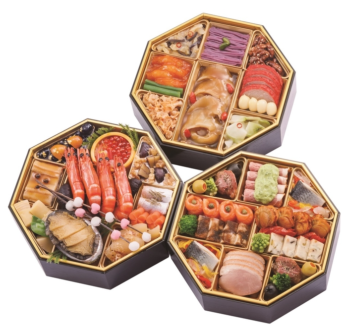 空花×morceau×熱海 美虎本店