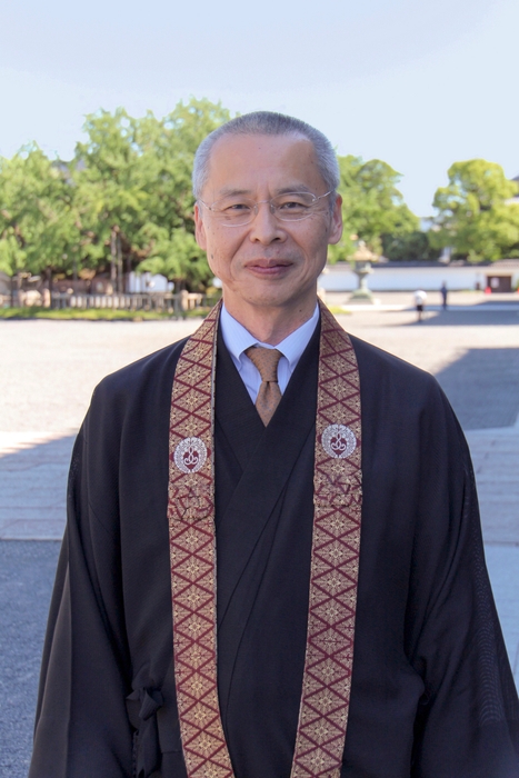 講師 松月博宣氏