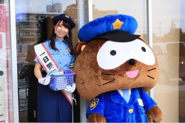 ベストオブミス 5