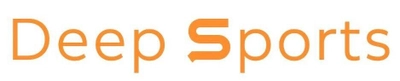 データで“観る”スポーツの新体験　 スポーツアナリティクス特化型ニュースサイト 『Deep Sports』をローンチ