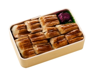 福岡のグルメや工芸品が50店集結！ 「うまかもん よかもん 福岡展」を5月26日(木)から開催！