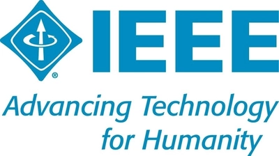 IEEEが提言を発表　 量子ネットワークの解説：超安全通信の未来