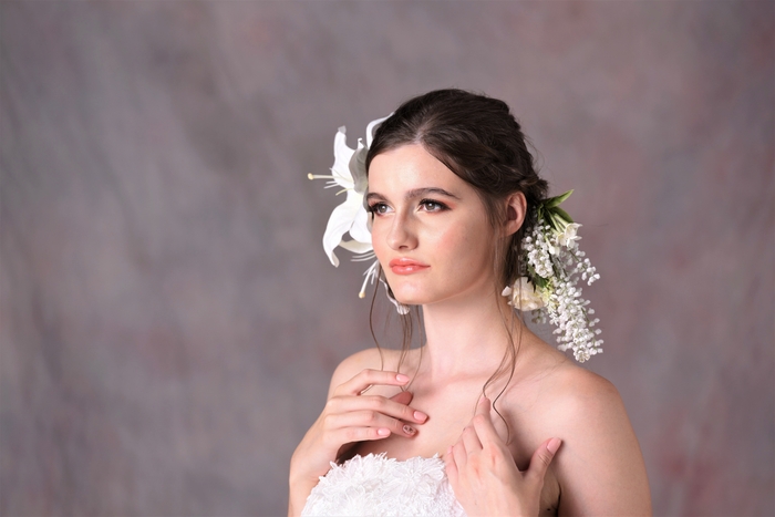 RYURIオールインワンクリーム