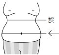 （イメージ図）