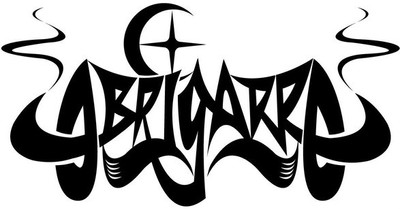 OBRIGARRD