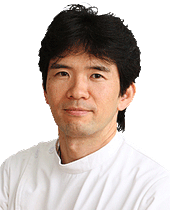 「眼科医 / 目の病気」ガイド:大高 功