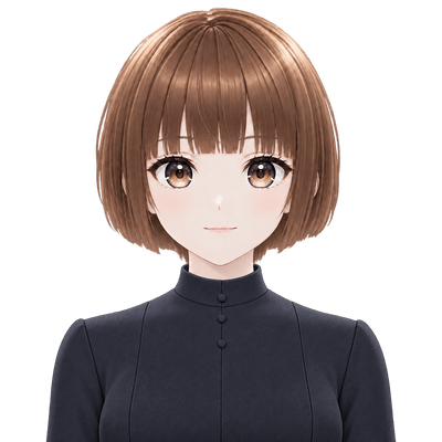 AIアシスタント　ケマ