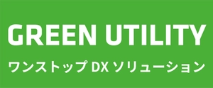 GREEN UTILITY株式会社