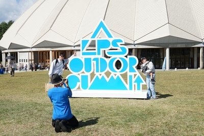 2023年の様子(1)