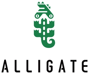 アクセスコントロール専用IoTプラットフォーム 「ALLIGATE(アリゲイト)」をサービスイン