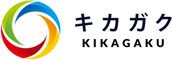 株式会社キカガク 株式会社パソナグループ