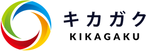 株式会社キカガク 株式会社パソナグループ
