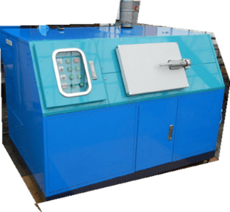 M-200