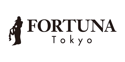 株式会社 Beat Communication