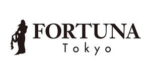 株式会社 Beat Communication