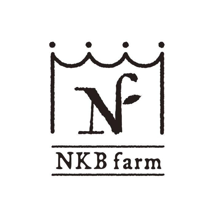 NKB farm