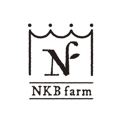 NKB farm