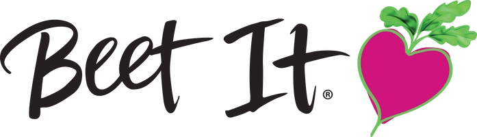 タルゴジャポン株式会社