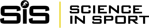 サイエンス・イン・スポーツ ロゴ
