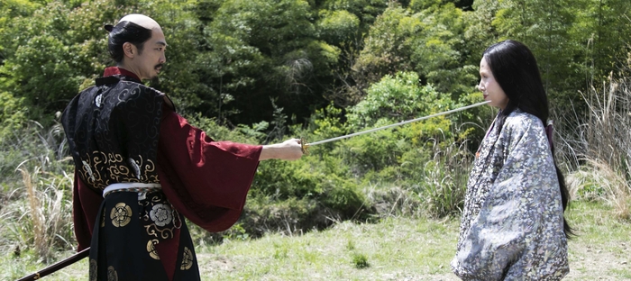 (c)ミヤオビピクチャーズ