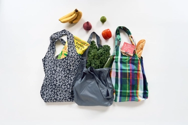 【手のひらサイズのバッグシリーズ「NANOPLUS」】公式オンラインショップをリニューアルオープン