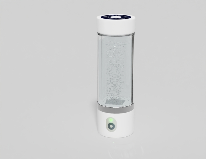 MyShintousuiBottle-Q 6